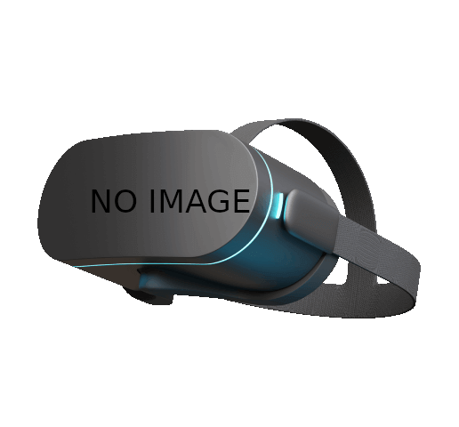 Holzmann DHM630PROSMW4